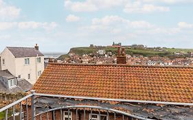 Silver Street Suites